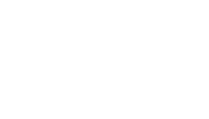 Centralny Dom Maklerski Pekao