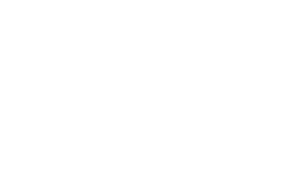 Dom Inwestycyjny Xelion